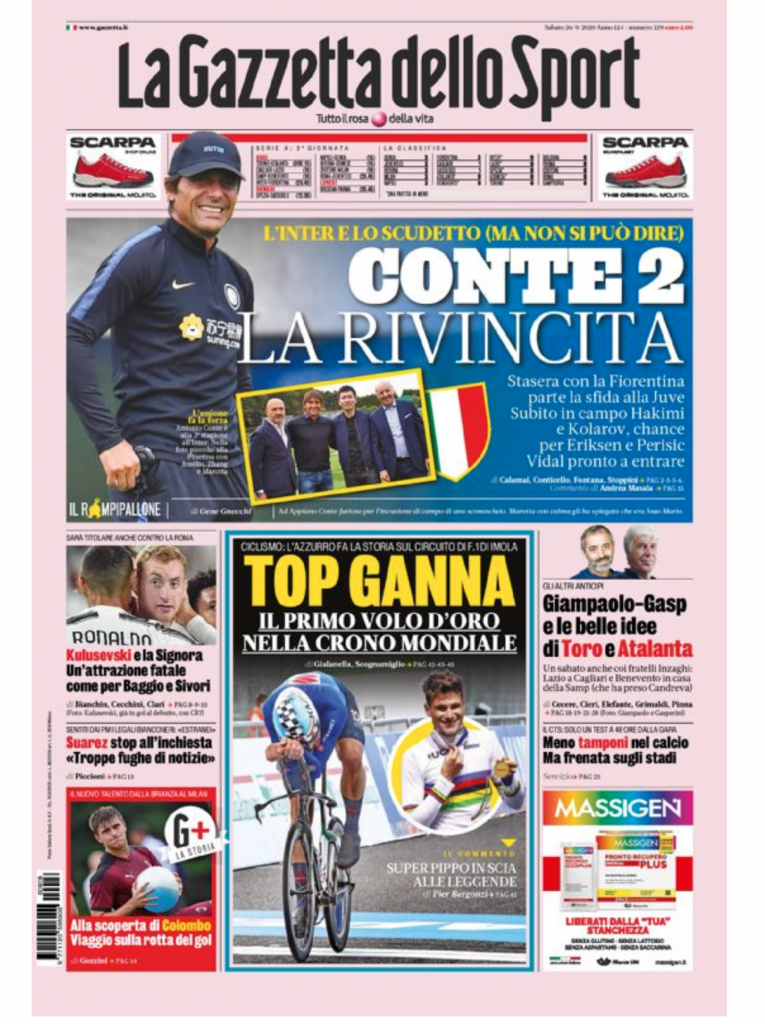 prima-gazzetta