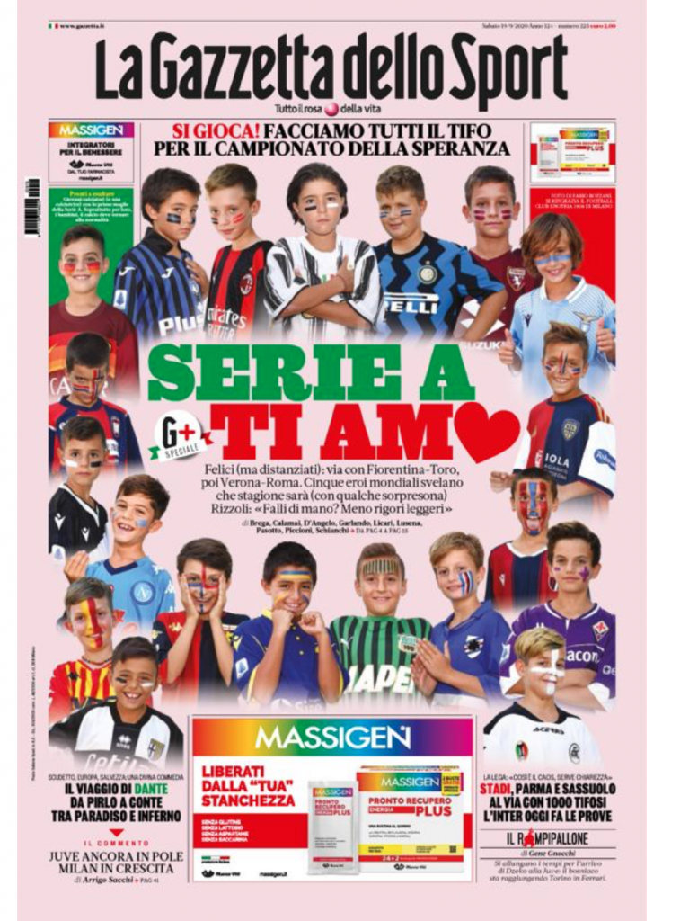 prima-gazzetta