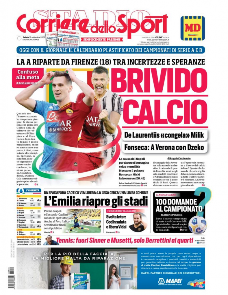 prima-corriere