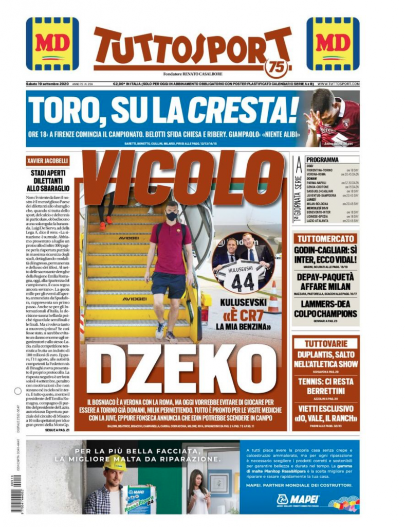 prima-tuttosport