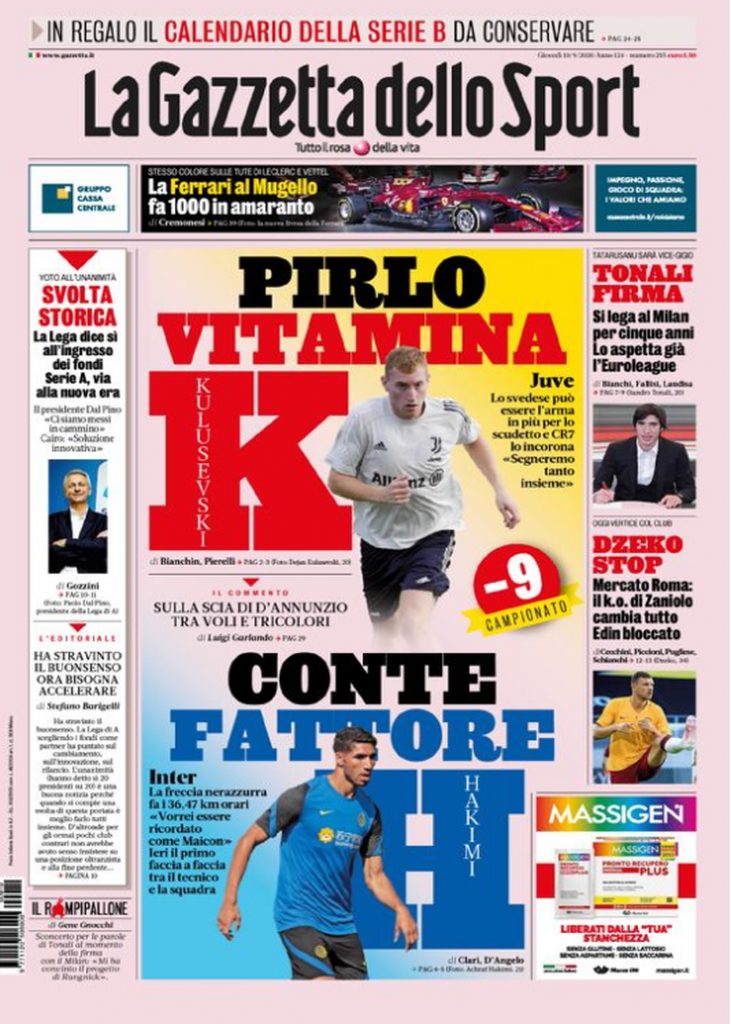 notizie-juve-gazzetta_2000x2800