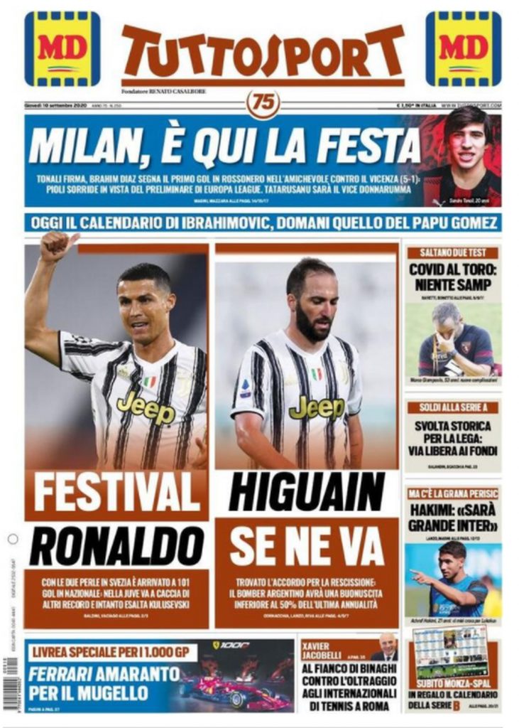 notizie-juve-tuttosport_2000x2800