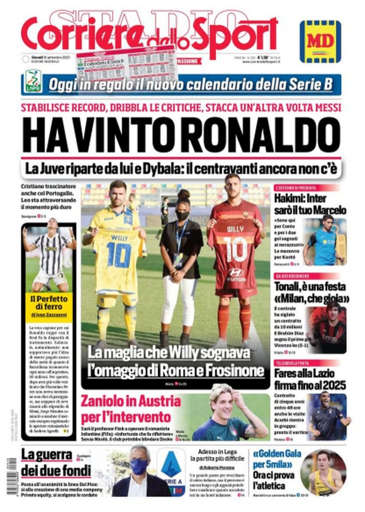 notizie-juve-corriere_2000x2800