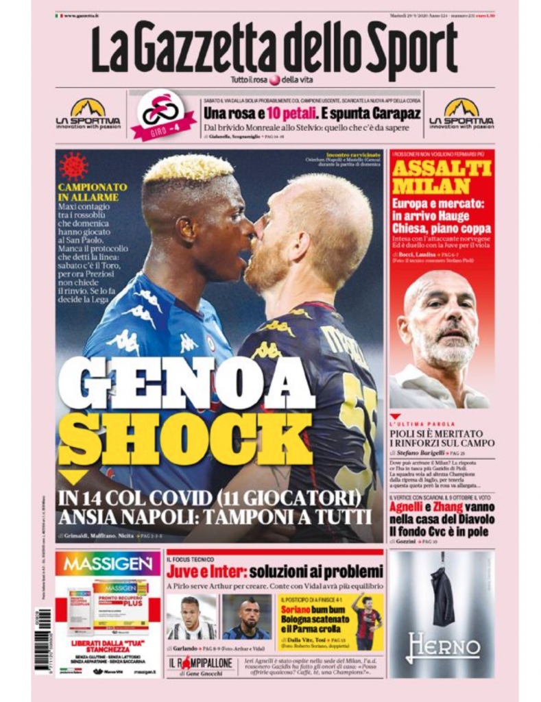 prima-gazzetta
