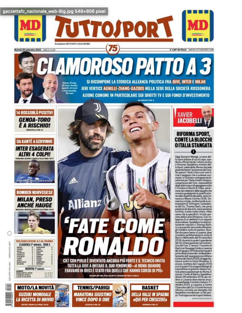 prima-tuttosport