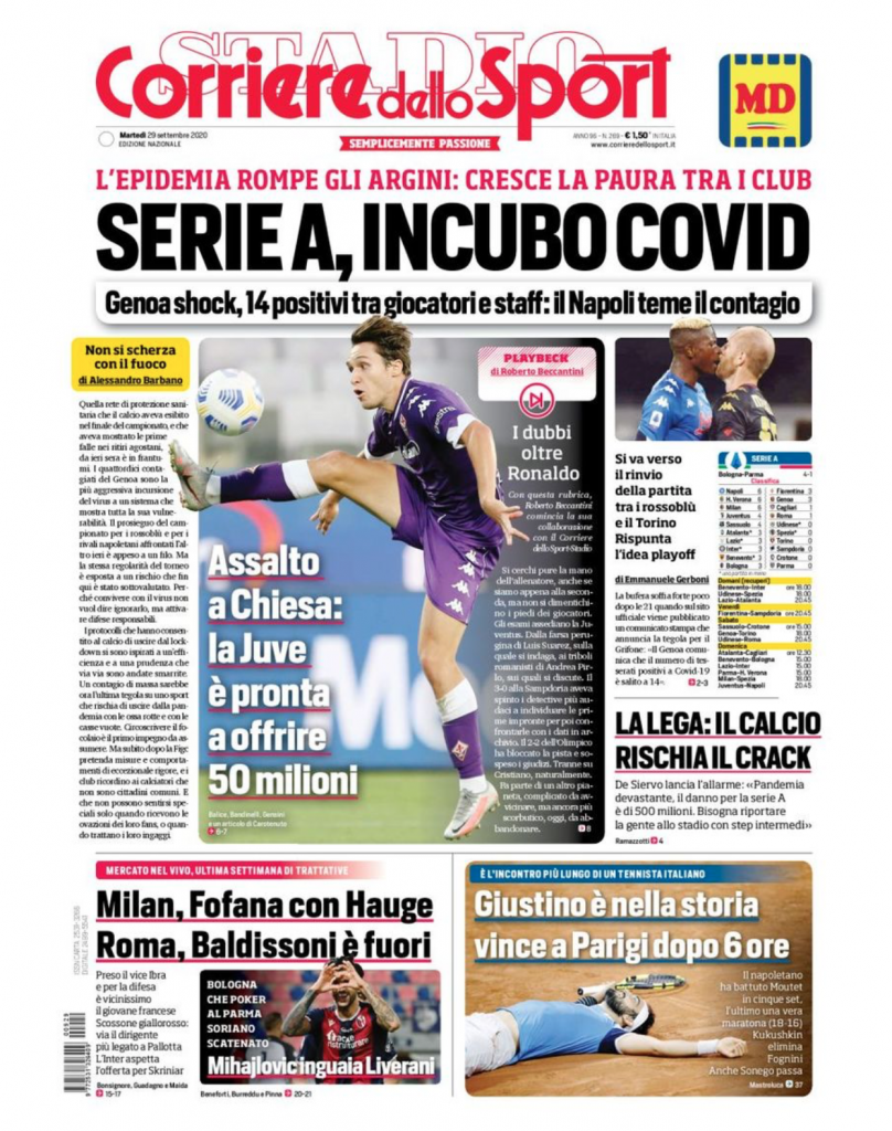 prina-corriere
