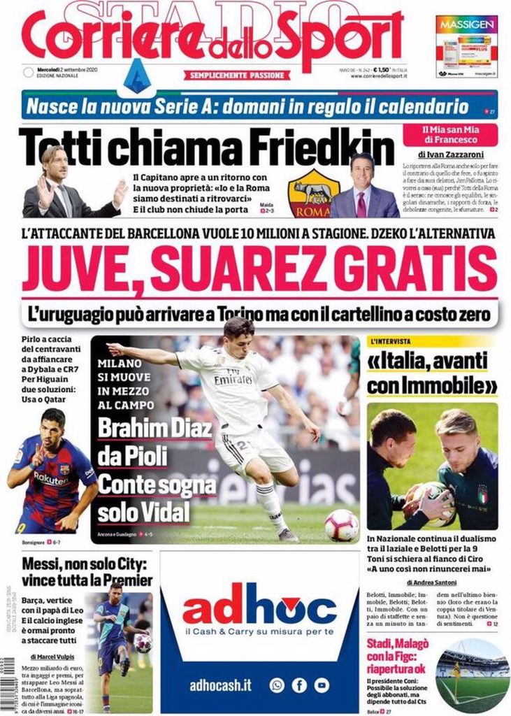corriere-dello-sport_dd2cc2ea0e600855d1023d4e0fa0765c_2000x2800