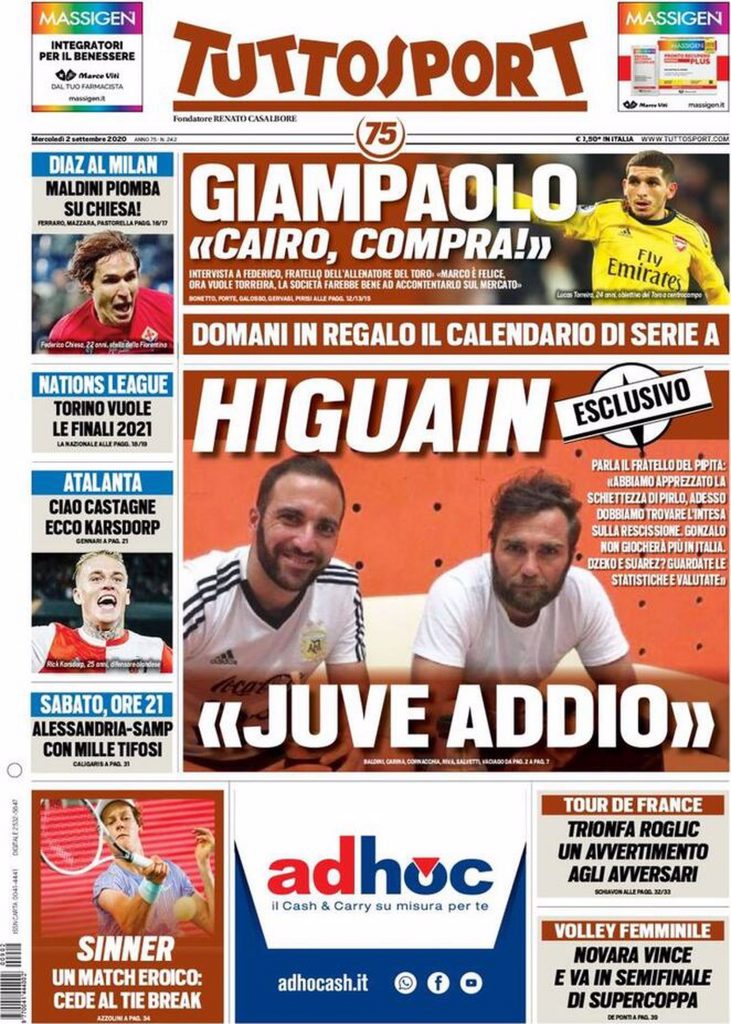 tuttosport_d8b3c76da3ba405df22714074e71f53e_2000x2800