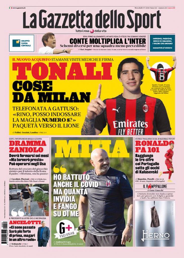la-gazzetta-dello-sport_d5a9db8dbe27ec00fed1f