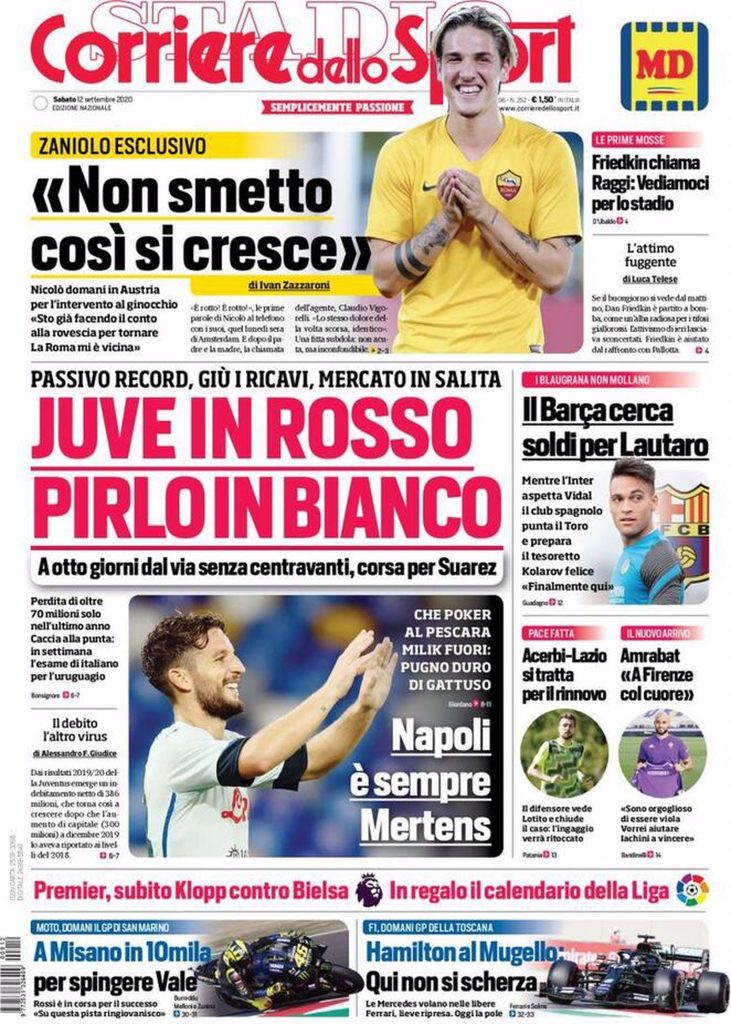 corriere-dello-sport_b14c811a0d2a8482c3fdcb1a823168bc_2000x2800