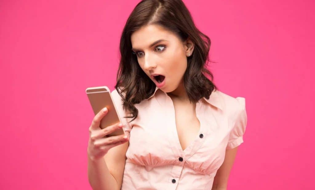 zoldan_free