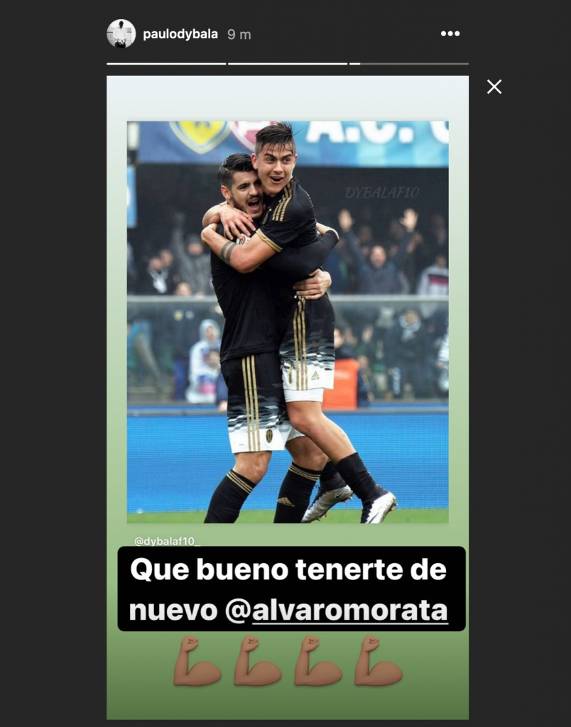 morata-dybala-juve