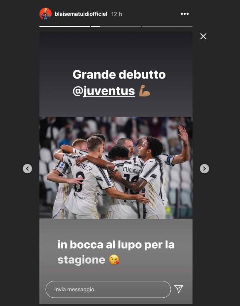 matuidi-juve