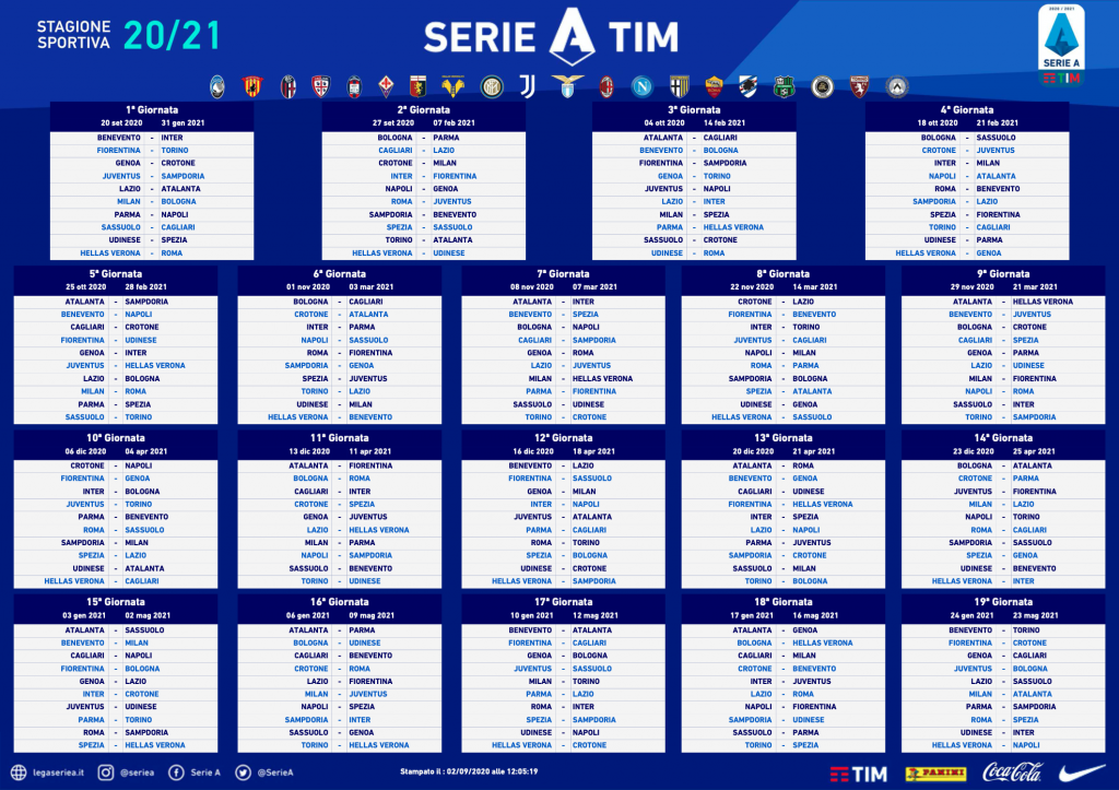 calendario-serie-a
