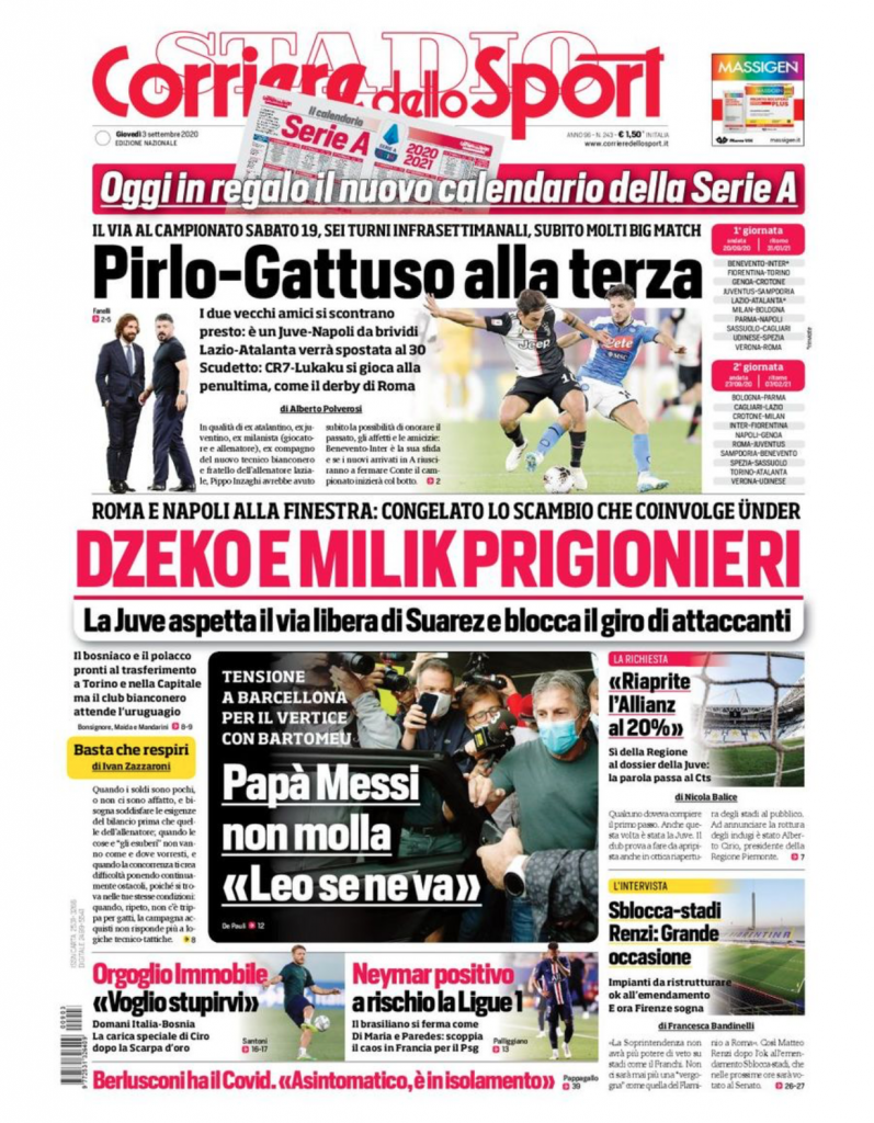 prima-corriere