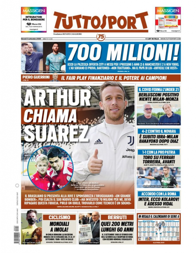 prima-tuttosport
