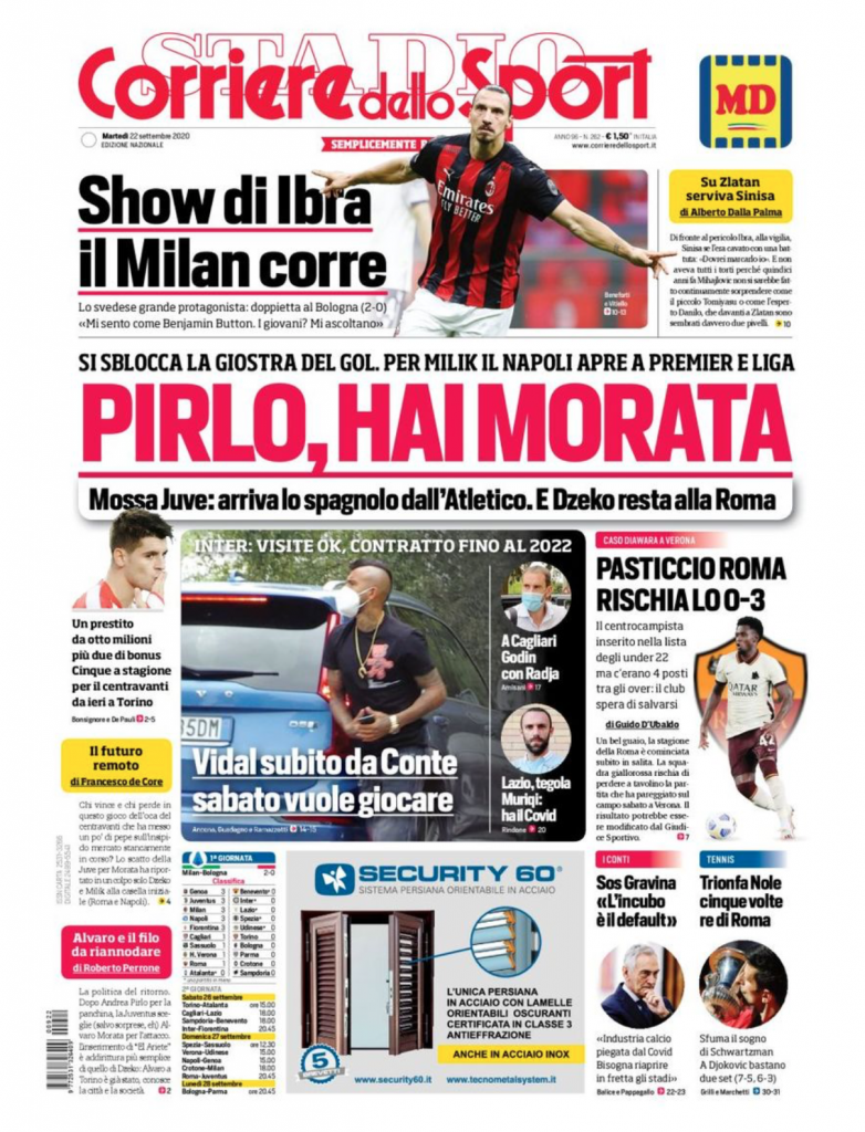 prima-corriere