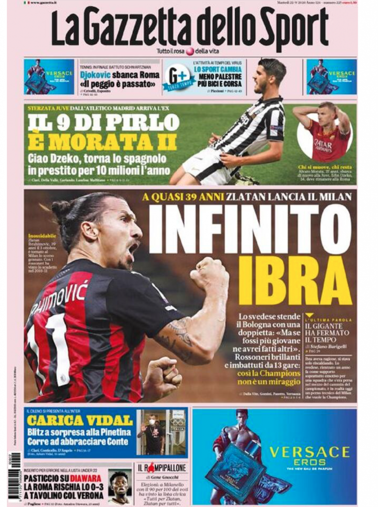 prima-gazzetta