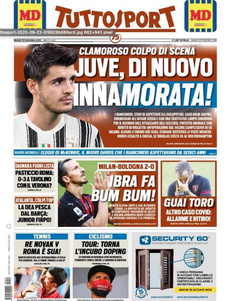 prima-tuttosport