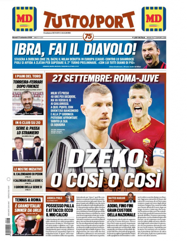 prima-tuttosport