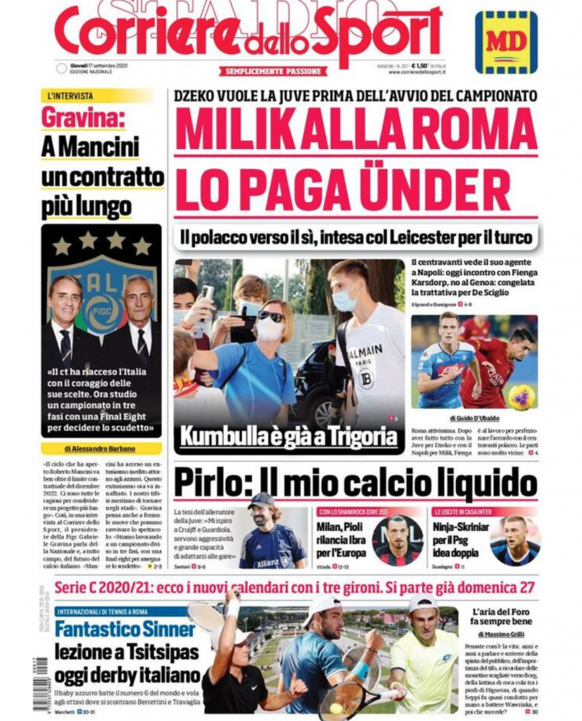 prima-corriere