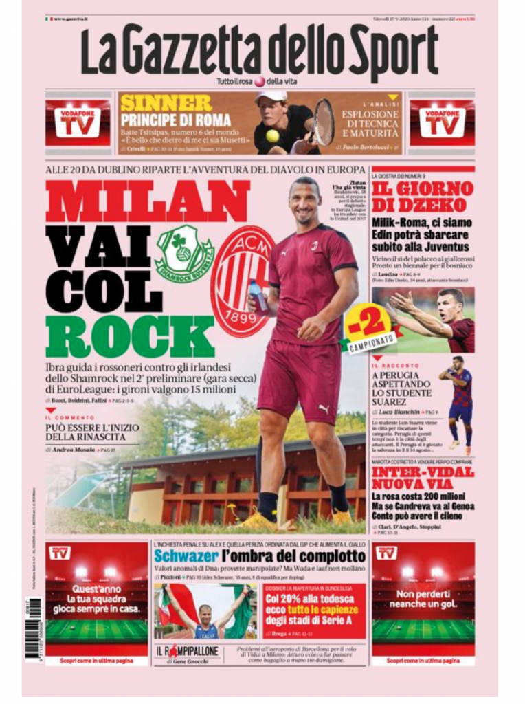 prima-gazzetta