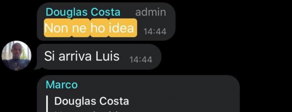 douglas-costa-suarez