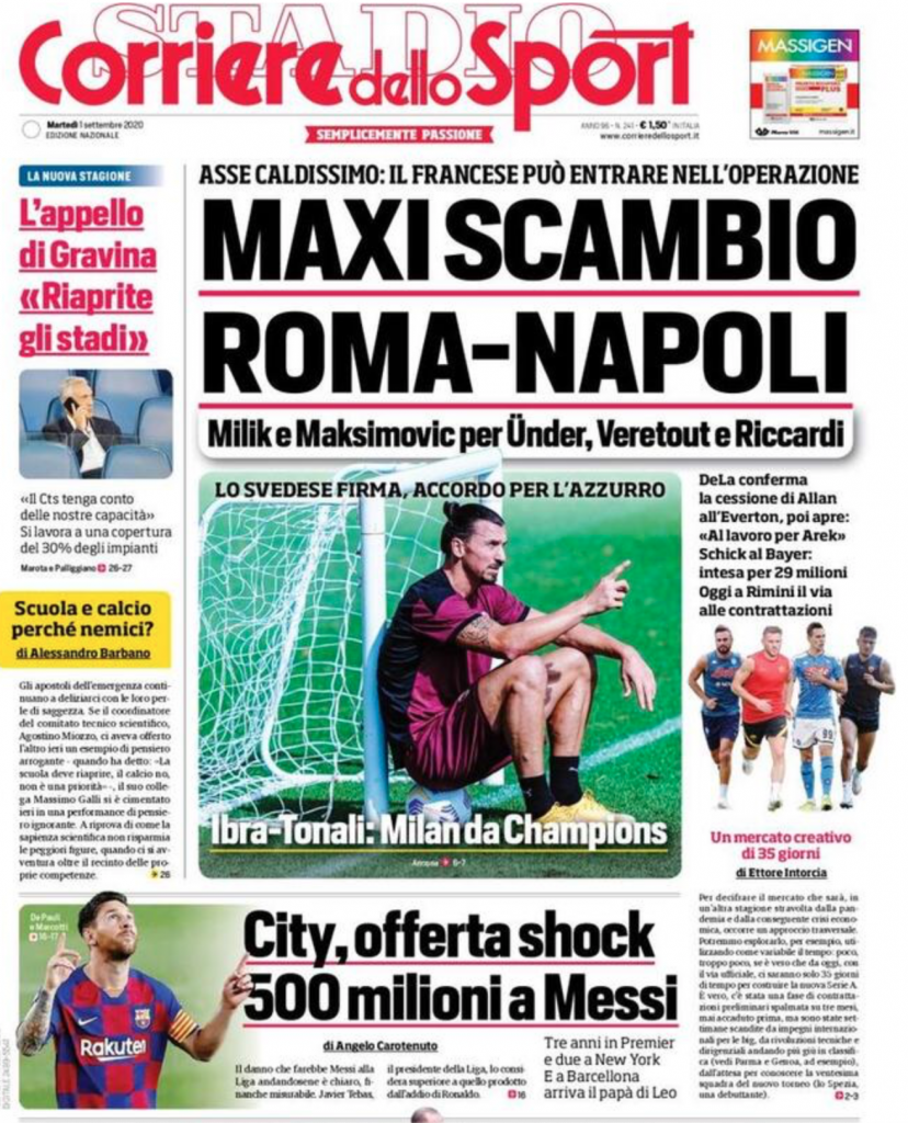 prima-pagina-corriere