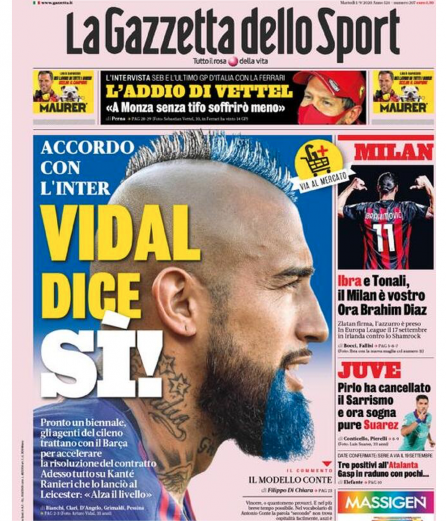 prima-pagina-gazzetta