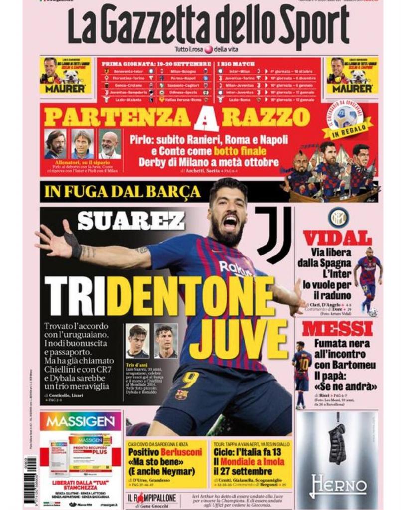 prima-gazzetta