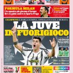 prima-pagina-gazzetta-29-10