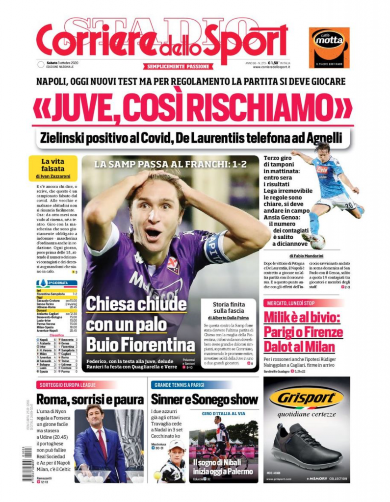prima-corriere