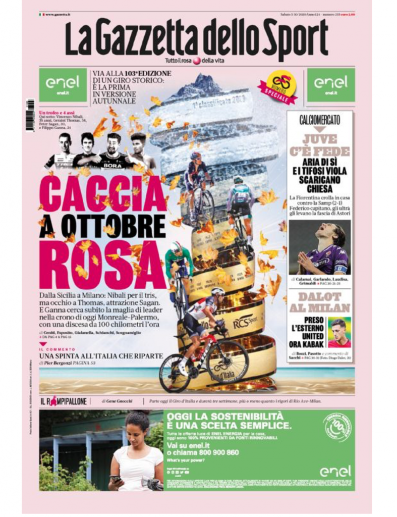 prima-gazzetta
