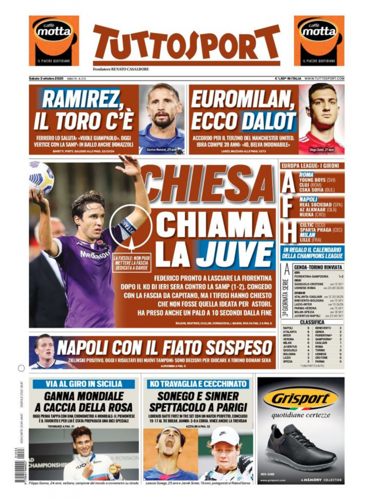 prima-tuttosport