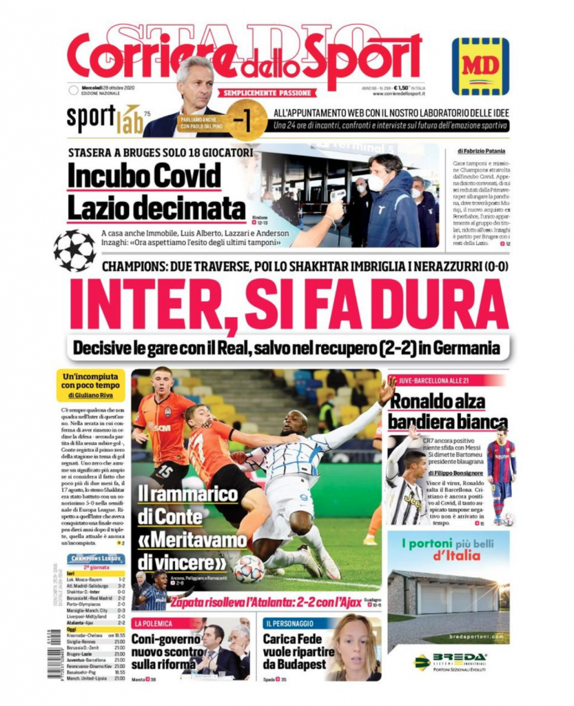 prima-corriere