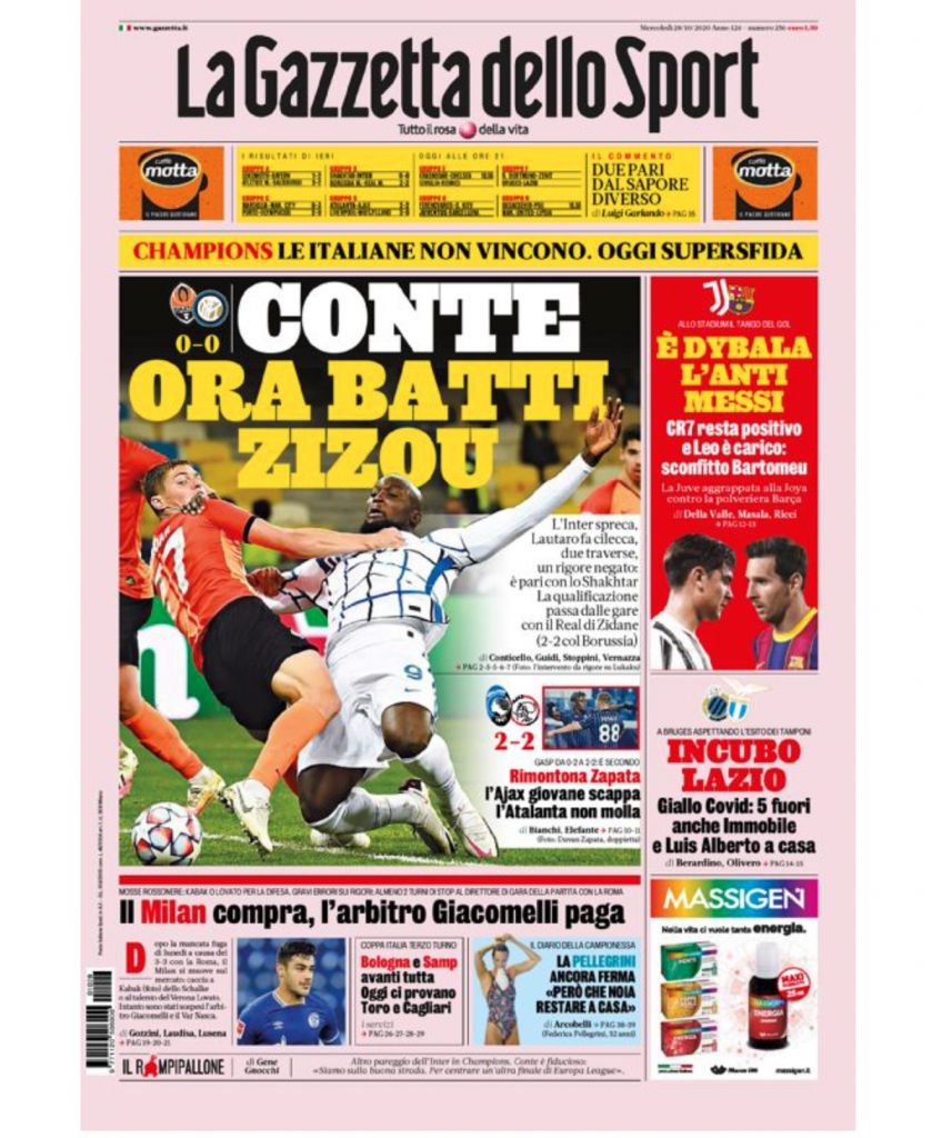 prima-gazzetta