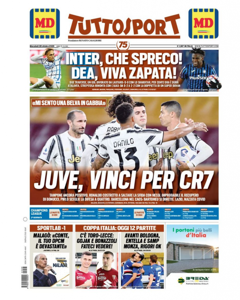 prima-tuttosport