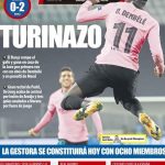 prima-pagina-mundo-29-10