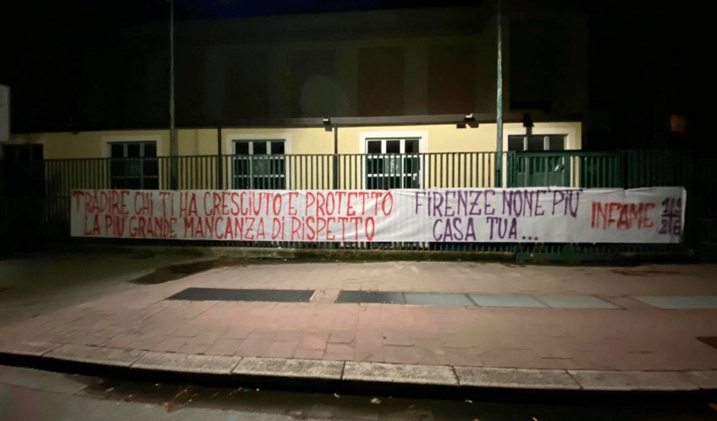 striscione-chiesa