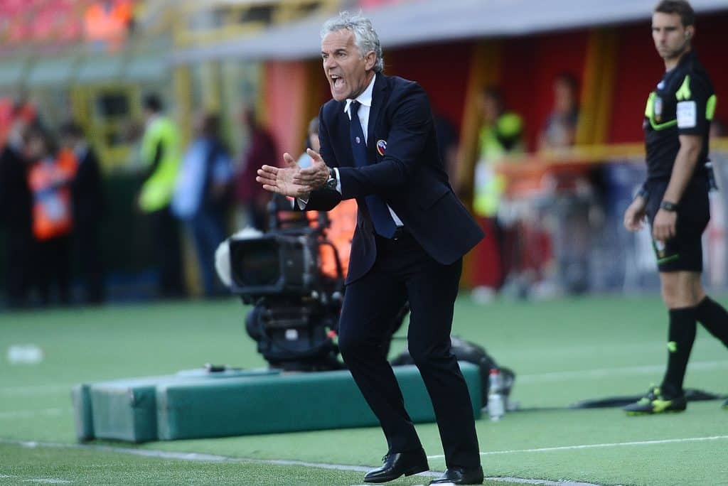 Roberto Donadoni