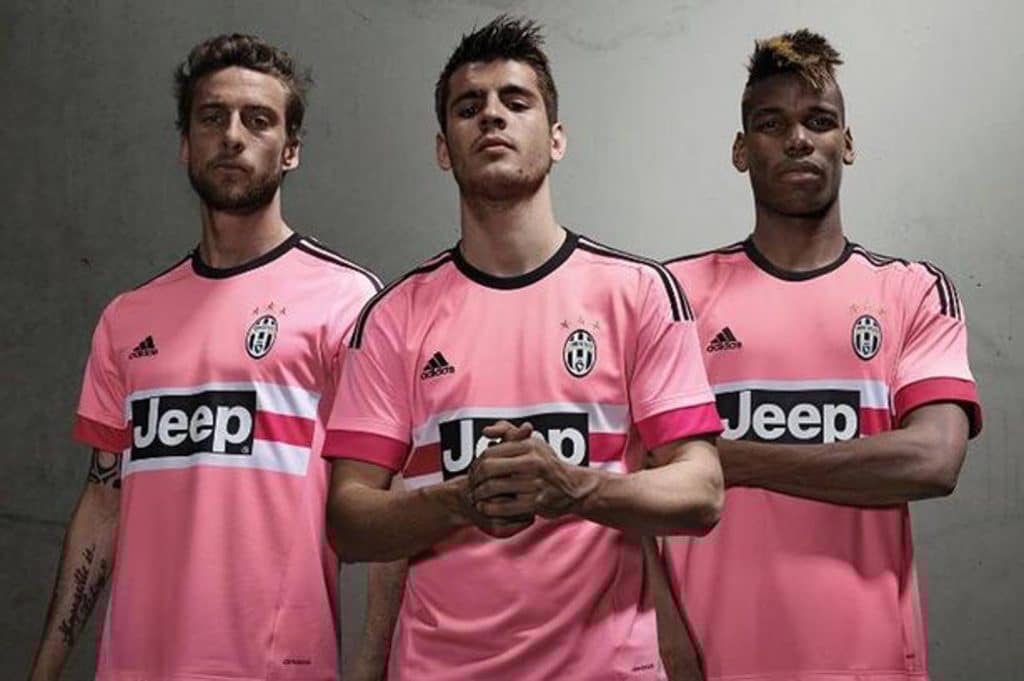 juventus-2015-2016