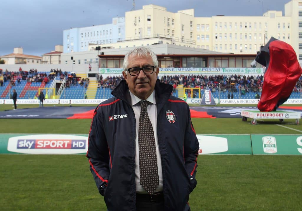 Giuseppe Ursino