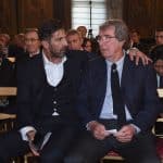 Dino Zoff