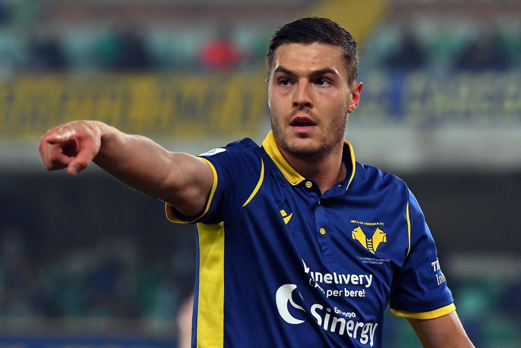 Andrea Favilli