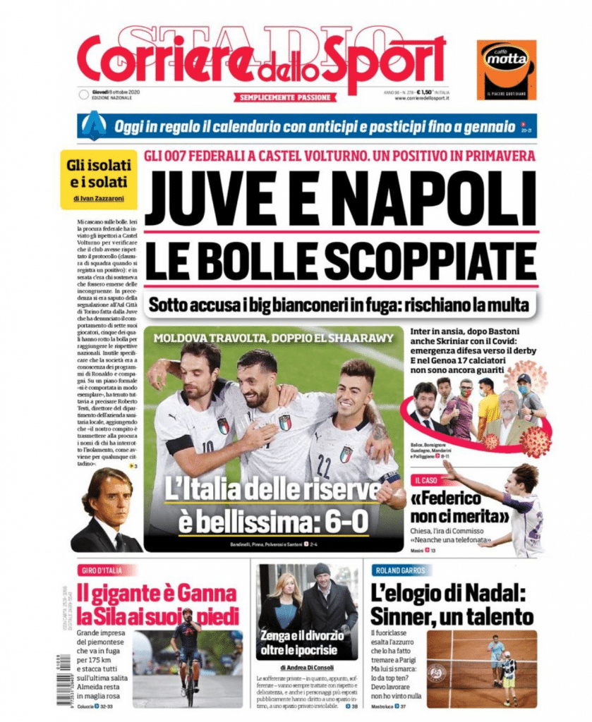 prima-corriere