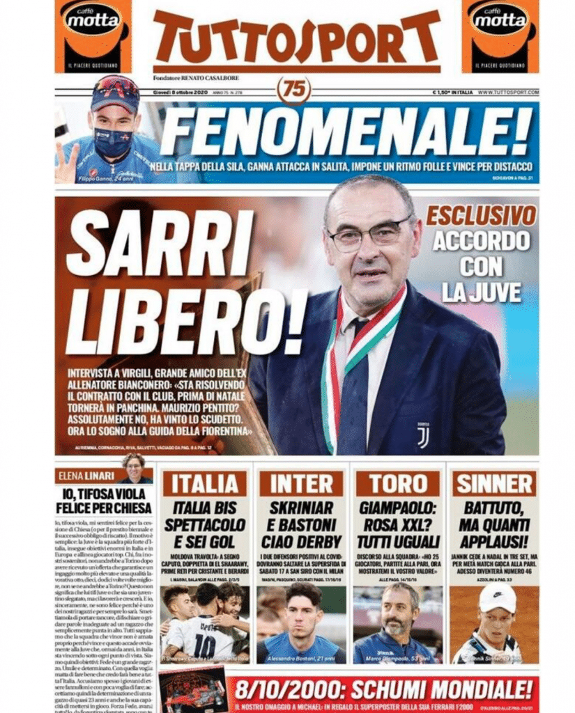 prima-tuttosport
