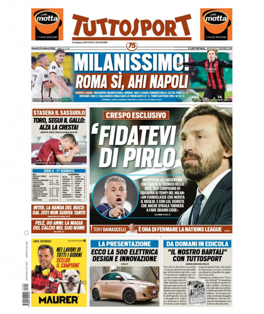 prima-tuttosport