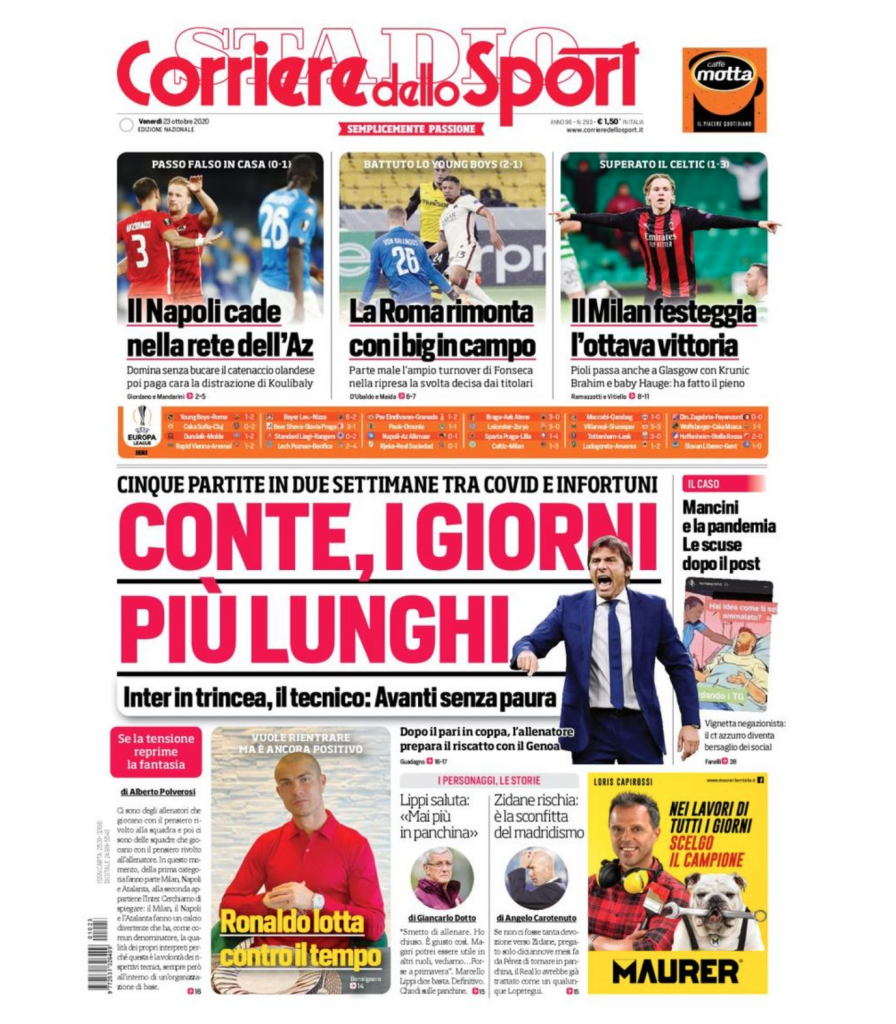prima-corriere