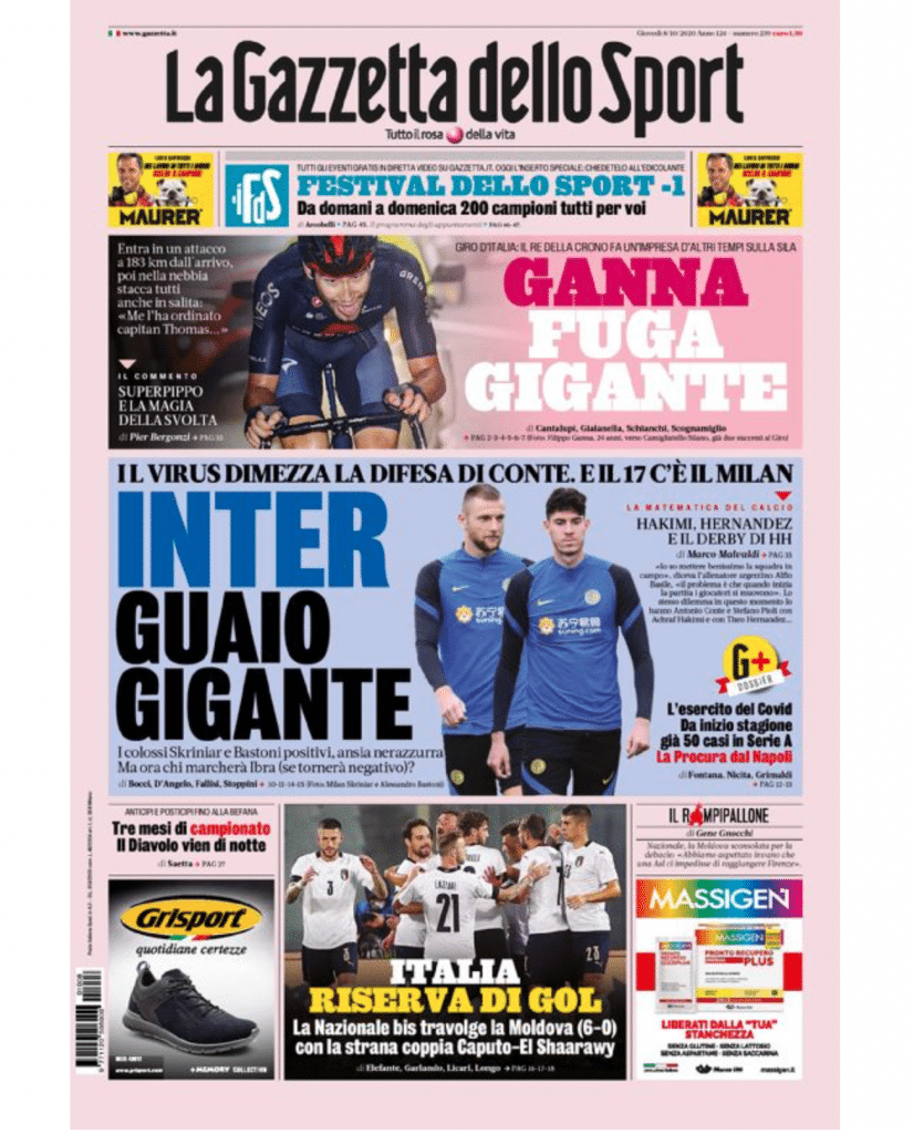 prima-gazzetta
