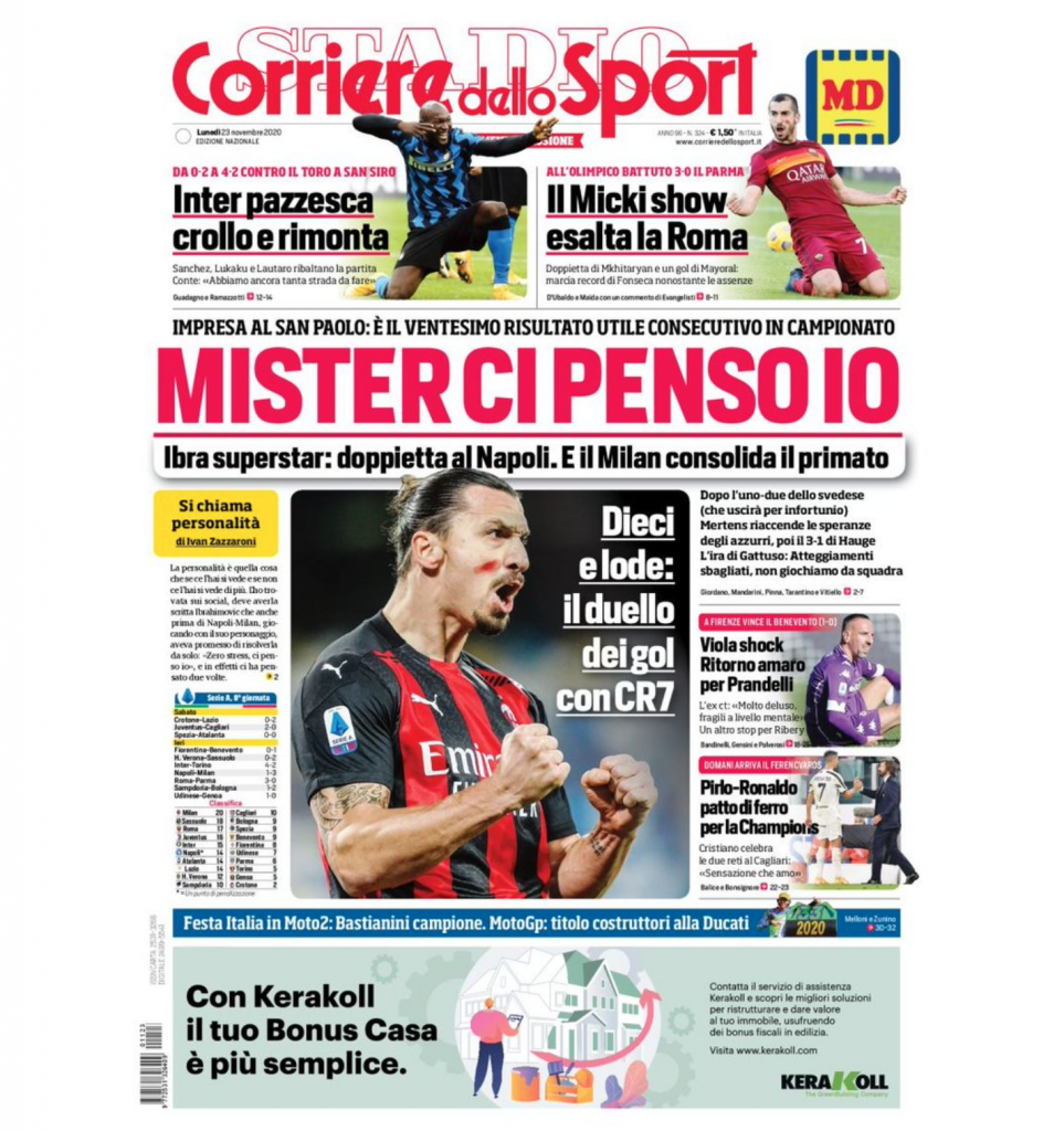 prima-corriere